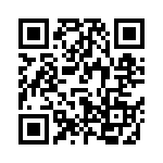 V150B48T250BG2 QRCode