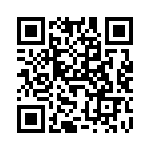 V150B48T250BS2 QRCode