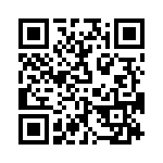 V150B5C150B QRCode