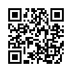 V150B5C150BF QRCode