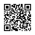 V150B5C150BN QRCode