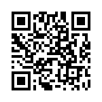 V150B5C200BF3 QRCode