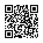 V150B5C200BS2 QRCode