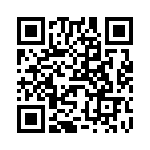 V150B5C200BS3 QRCode