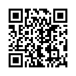 V150B5E150B3 QRCode