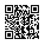 V150B5E150BF3 QRCode