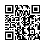 V150B5E150BG2 QRCode