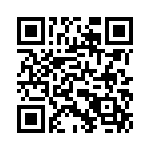 V150B5H150B3 QRCode