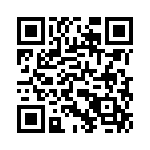 V150B5H150BF3 QRCode