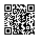 V150B5H150BL QRCode