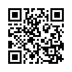 V150B5H200BF3 QRCode