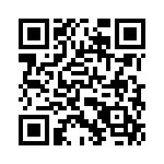 V150B5H200BL2 QRCode