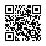 V150B5M150B3 QRCode