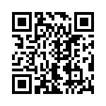 V150B5M150BF QRCode