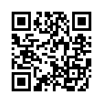 V150B5M150BG3 QRCode