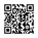 V150B5M150BL QRCode