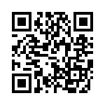 V150B5M200BG3 QRCode