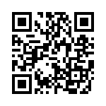 V150B5M200BL3 QRCode