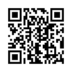 V150B5M200BS3 QRCode