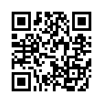 V150B5T150B2 QRCode