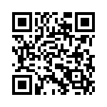 V150B5T150BF2 QRCode