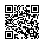 V150B5T150BF3 QRCode