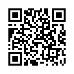 V150B5T150BL QRCode