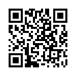 V150B5T150BN2 QRCode