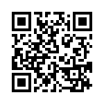 V150B5T150BS QRCode