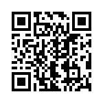 V150B5T200B2 QRCode