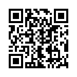 V150B5T200BF3 QRCode