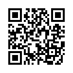 V150B5T200BG2 QRCode