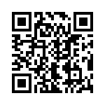 V150B5T200BN2 QRCode