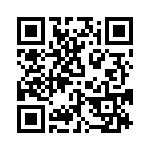 V150B5T200BS QRCode