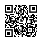 V150B8E200BF3 QRCode