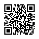 V150B8H200BN2 QRCode