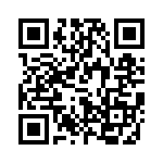 V150B8M200BG2 QRCode