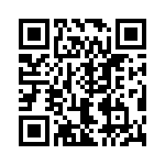 V150B8M200BS QRCode