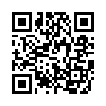 V150B8M200BS3 QRCode