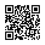 V150B8T200B QRCode