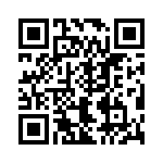 V150B8T200BL QRCode