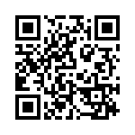 V150BN QRCode