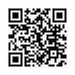 V150C12C150BS QRCode