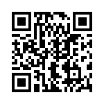 V150C12E150BS2 QRCode