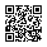 V150C12E150BS3 QRCode