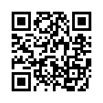 V150C12H150B2 QRCode