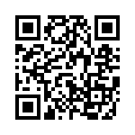 V150C12M150B2 QRCode