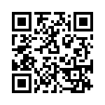 V150C12T150BN3 QRCode