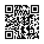 V150C15C150BL2 QRCode