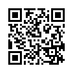 V150C15C150BN QRCode